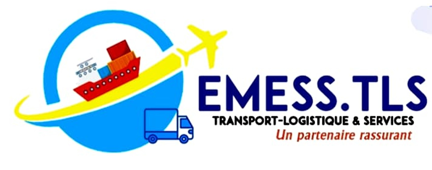 EMESS TLS